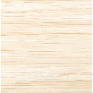 Gạch ốp tường Trường Thịnh MIXSTONE TT36044